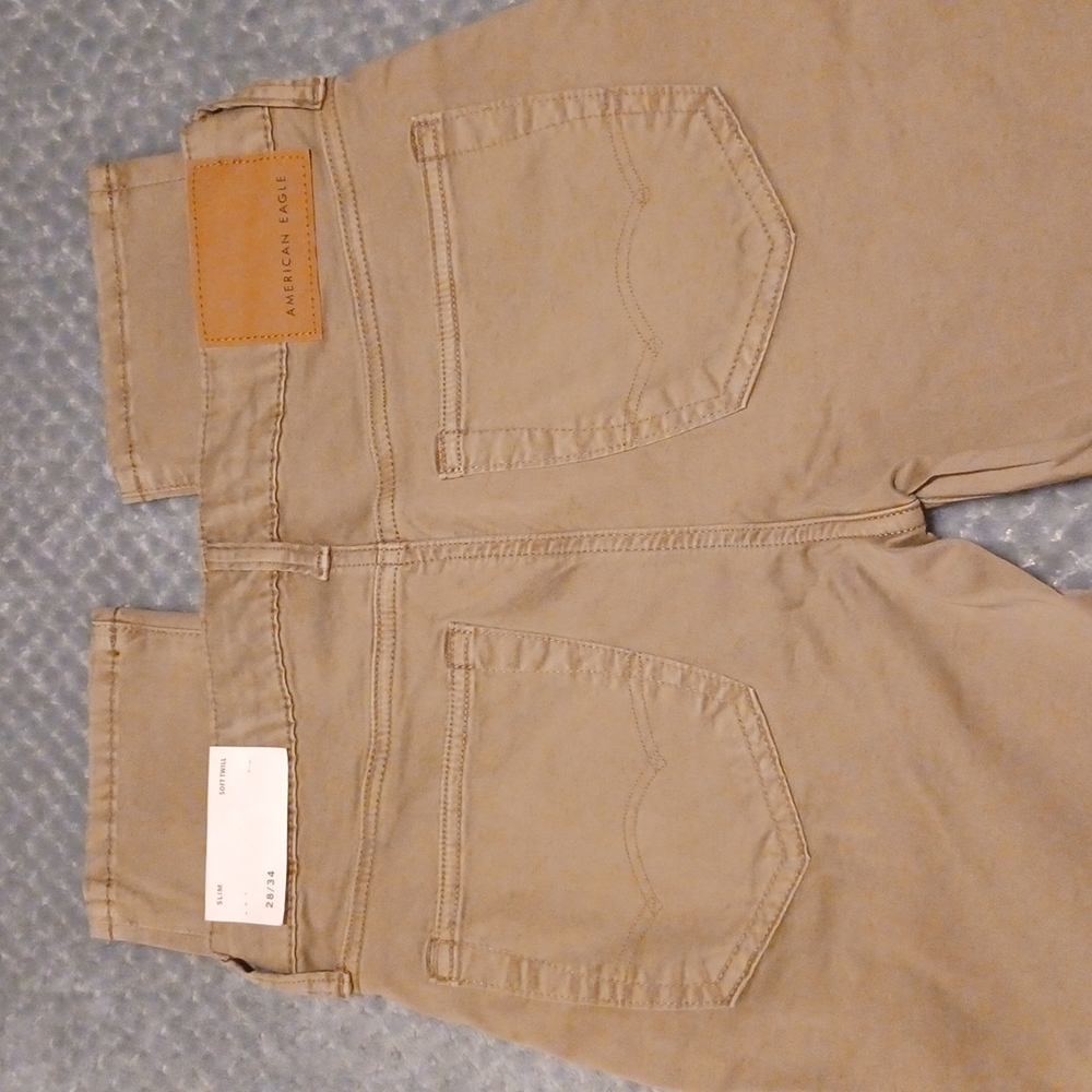 AE pants